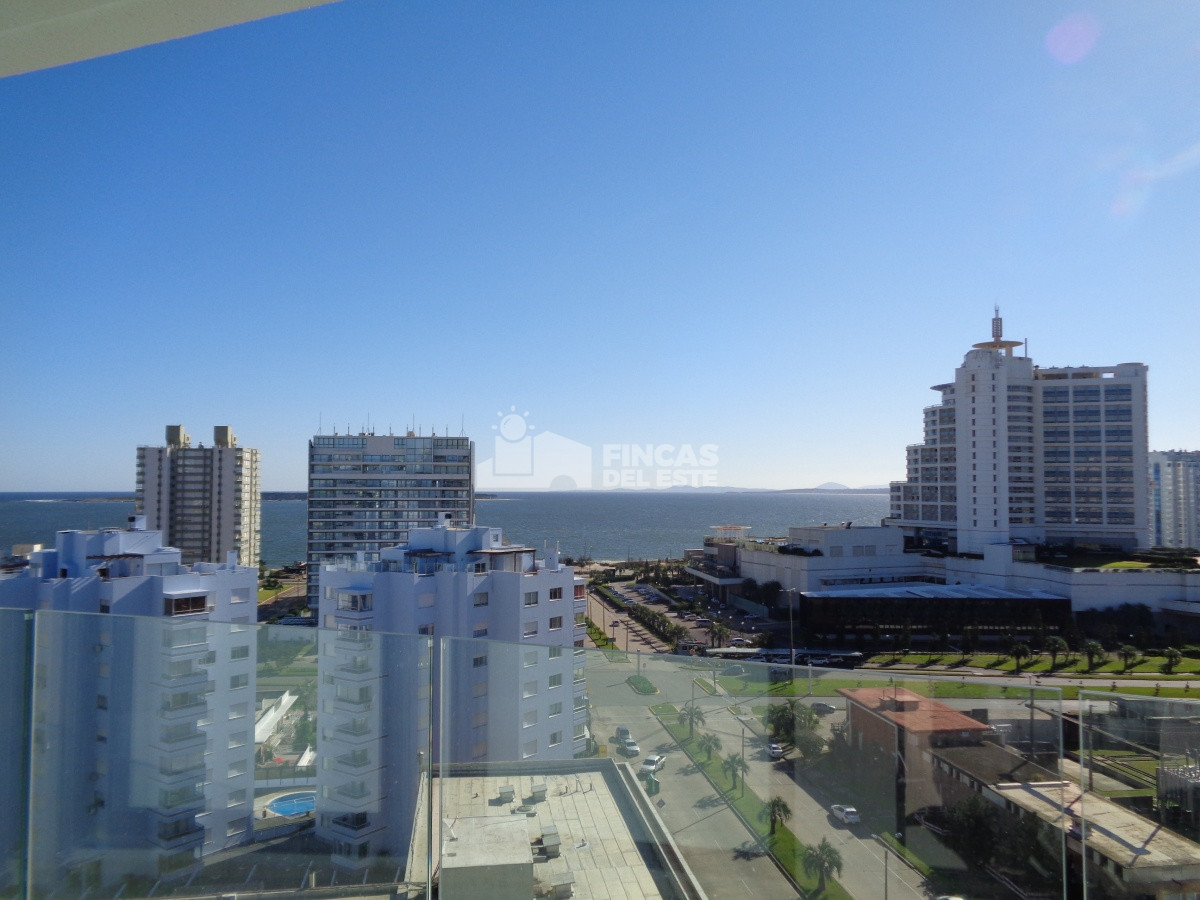 Cantegril - GoPunta - Portal Inmobiliario de Punta del Este - Maldonado