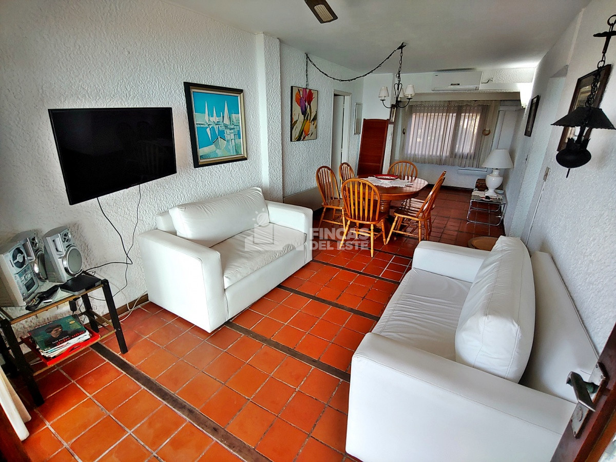 Mansa - GoPunta - Portal Inmobiliario de Punta del Este - Maldonado