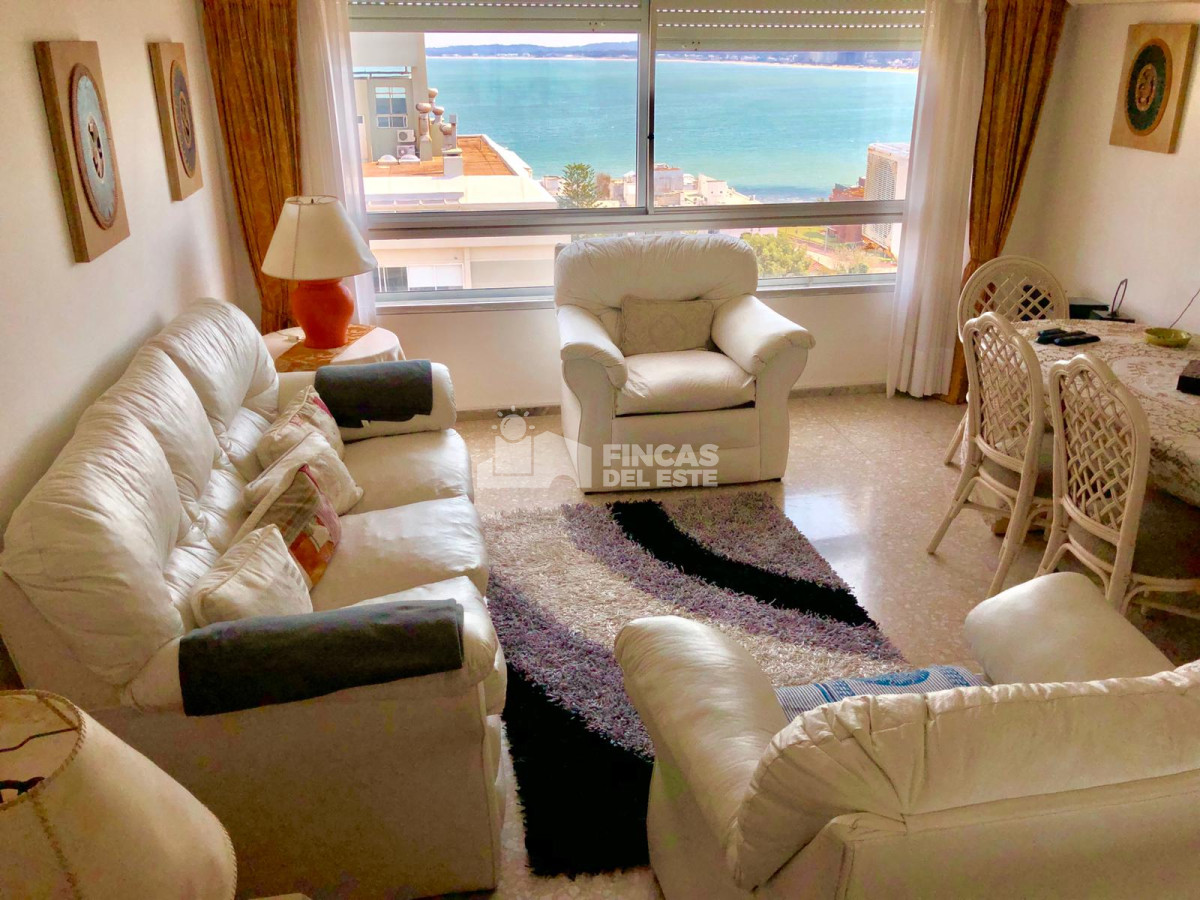 Peninsula - GoPunta - Portal Inmobiliario de Punta del Este - Maldonado
