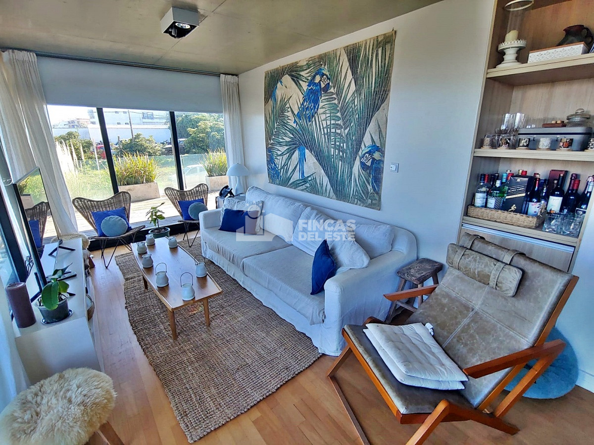 Mansa - GoPunta - Portal Inmobiliario de Punta del Este - Maldonado