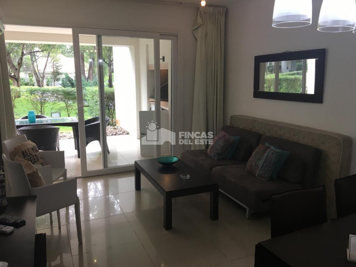 Solanas - GoPunta - Portal Inmobiliario de Punta del Este - Maldonado