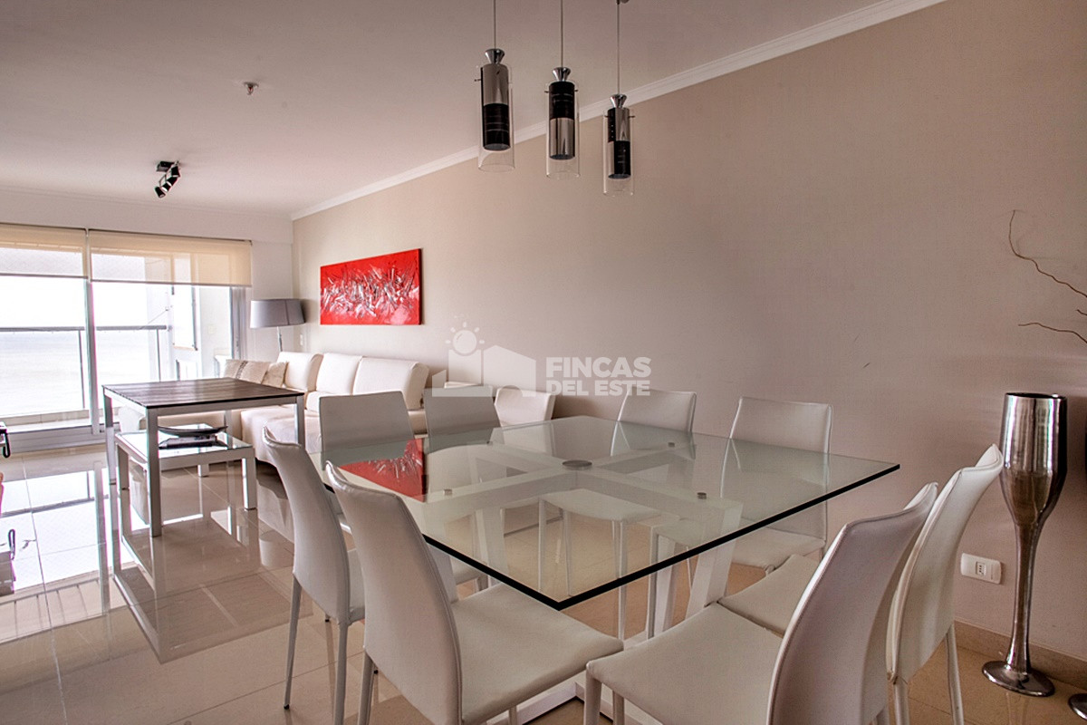 Mansa - GoPunta - Portal Inmobiliario de Punta del Este - Maldonado