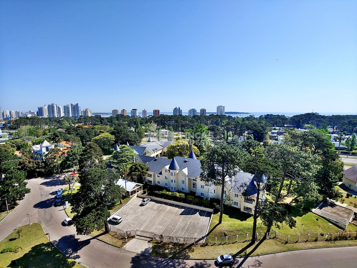 Punta del Este - GoPunta - Portal Inmobiliario de Punta del Este - Maldonado