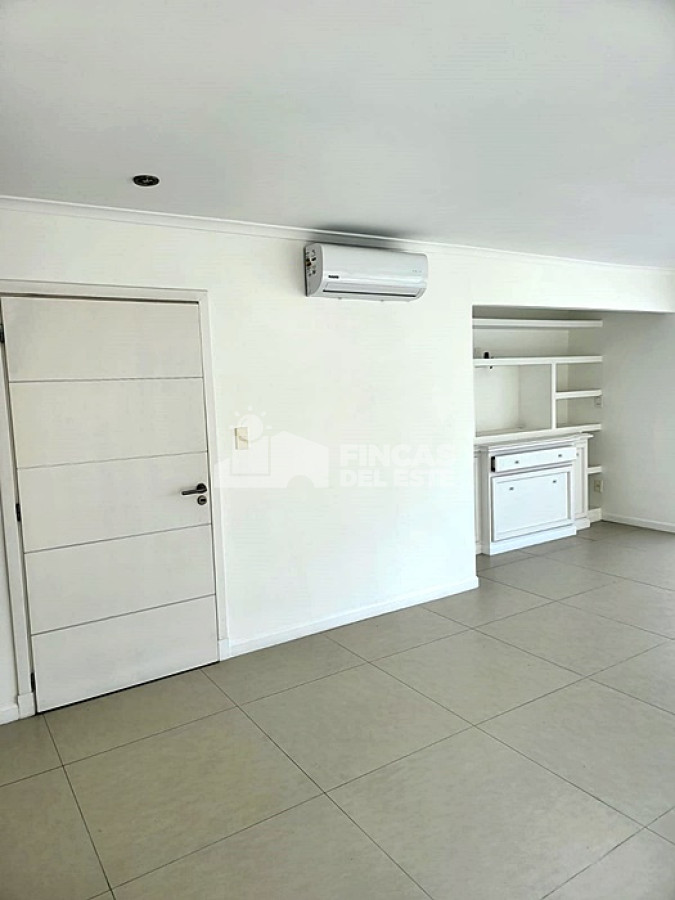 Peninsula - GoPunta - Portal Inmobiliario de Punta del Este - Maldonado