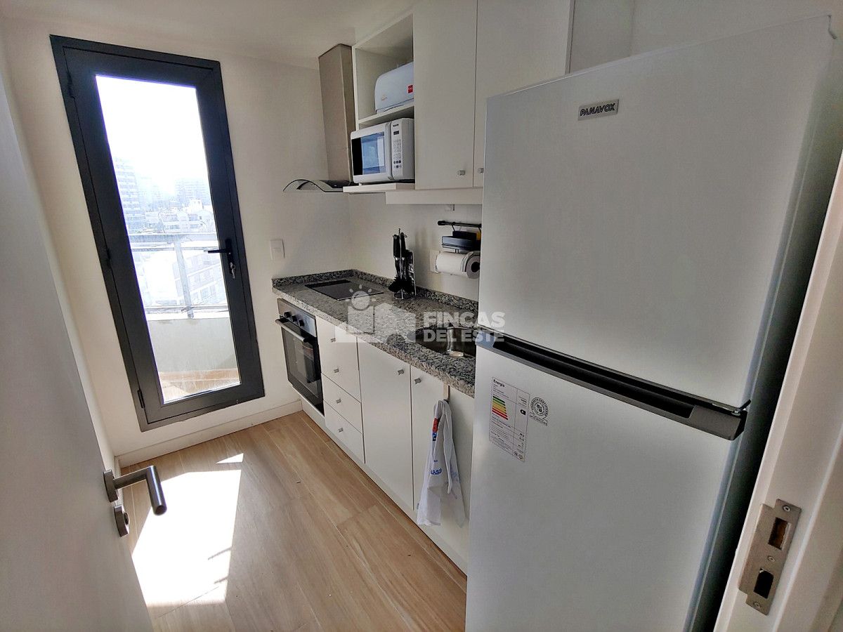 Brava - GoPunta - Portal Inmobiliario de Punta del Este - Maldonado