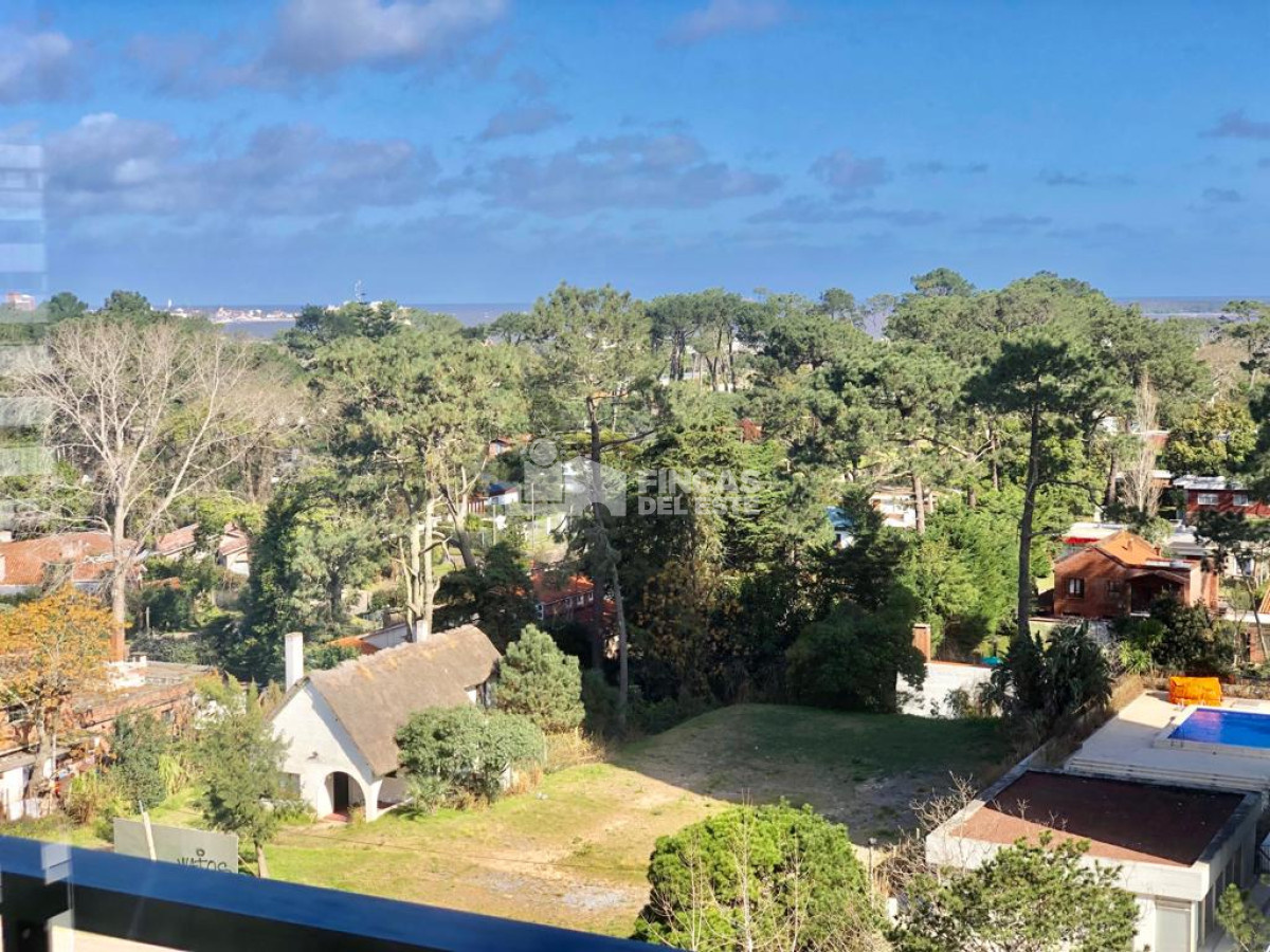 Cantegril - GoPunta - Portal Inmobiliario de Punta del Este - Maldonado