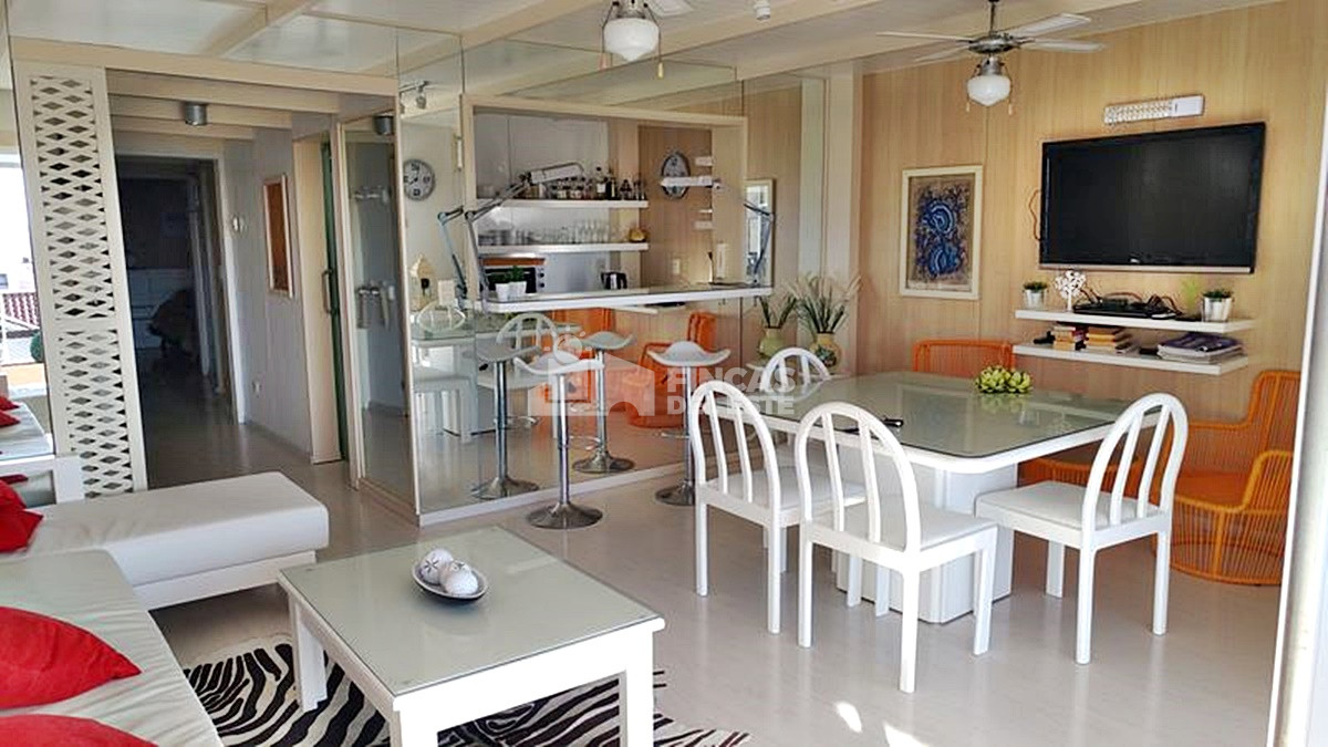Peninsula - GoPunta - Portal Inmobiliario de Punta del Este - Maldonado