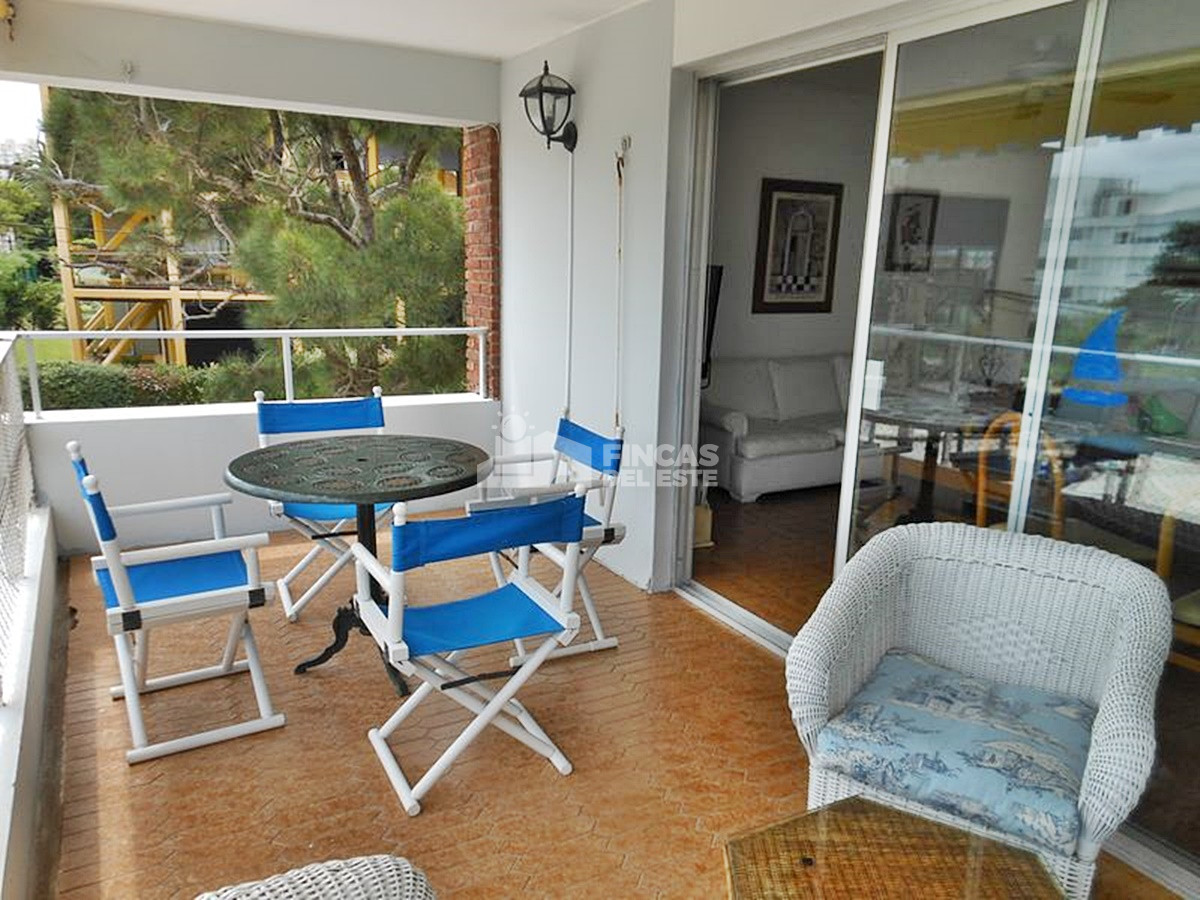 Peninsula - GoPunta - Portal Inmobiliario de Punta del Este - Maldonado
