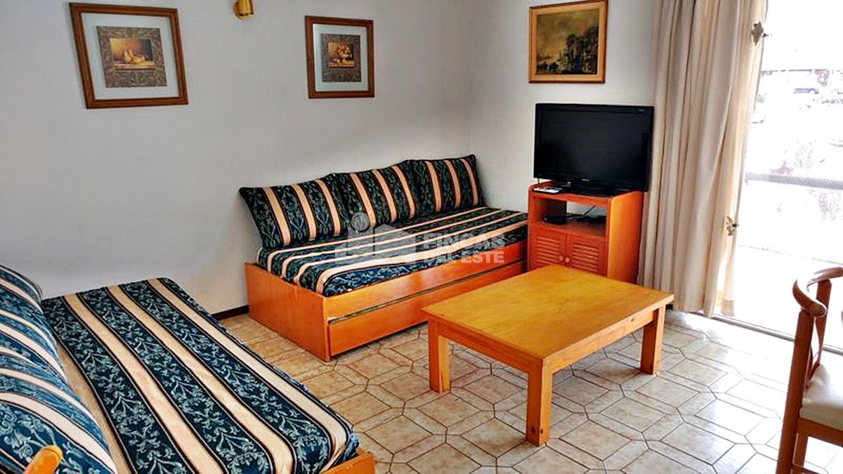 Peninsula - GoPunta - Portal Inmobiliario de Punta del Este - Maldonado