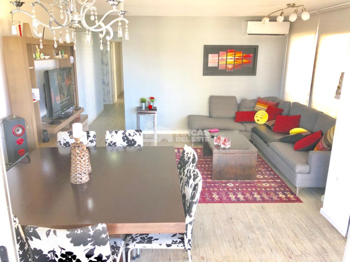 Cantegril - GoPunta - Portal Inmobiliario de Punta del Este - Maldonado