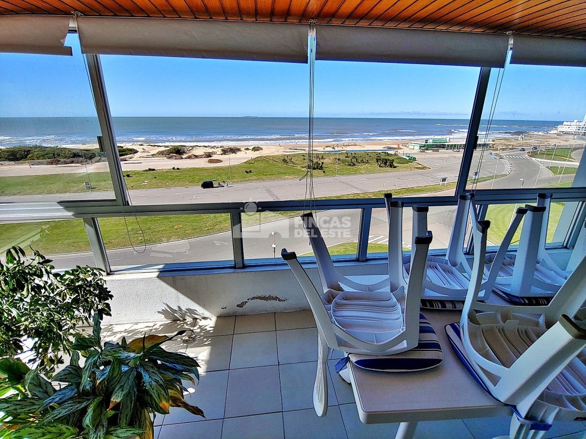 Brava - GoPunta - Portal Inmobiliario de Punta del Este - Maldonado