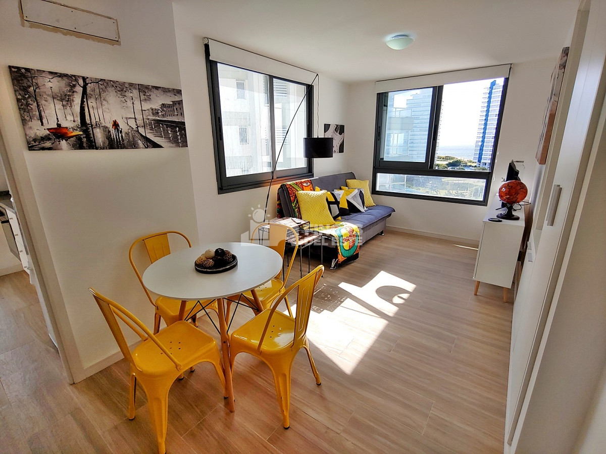 Brava - GoPunta - Portal Inmobiliario de Punta del Este - Maldonado