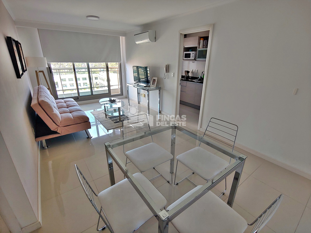 Roosevelt - GoPunta - Portal Inmobiliario de Punta del Este - Maldonado