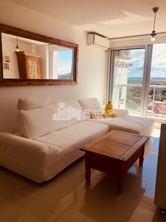 Roosevelt - GoPunta - Portal Inmobiliario de Punta del Este - Maldonado