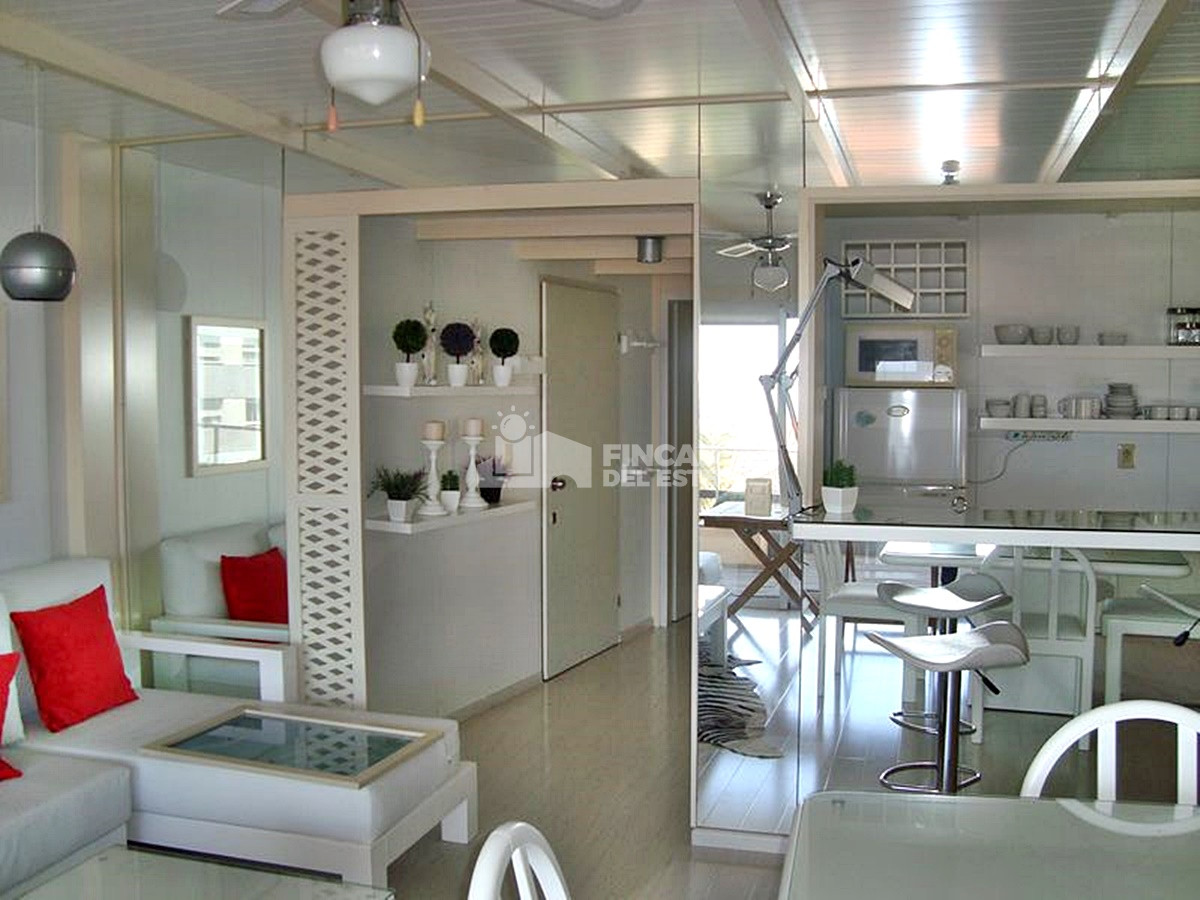 Peninsula - GoPunta - Portal Inmobiliario de Punta del Este - Maldonado