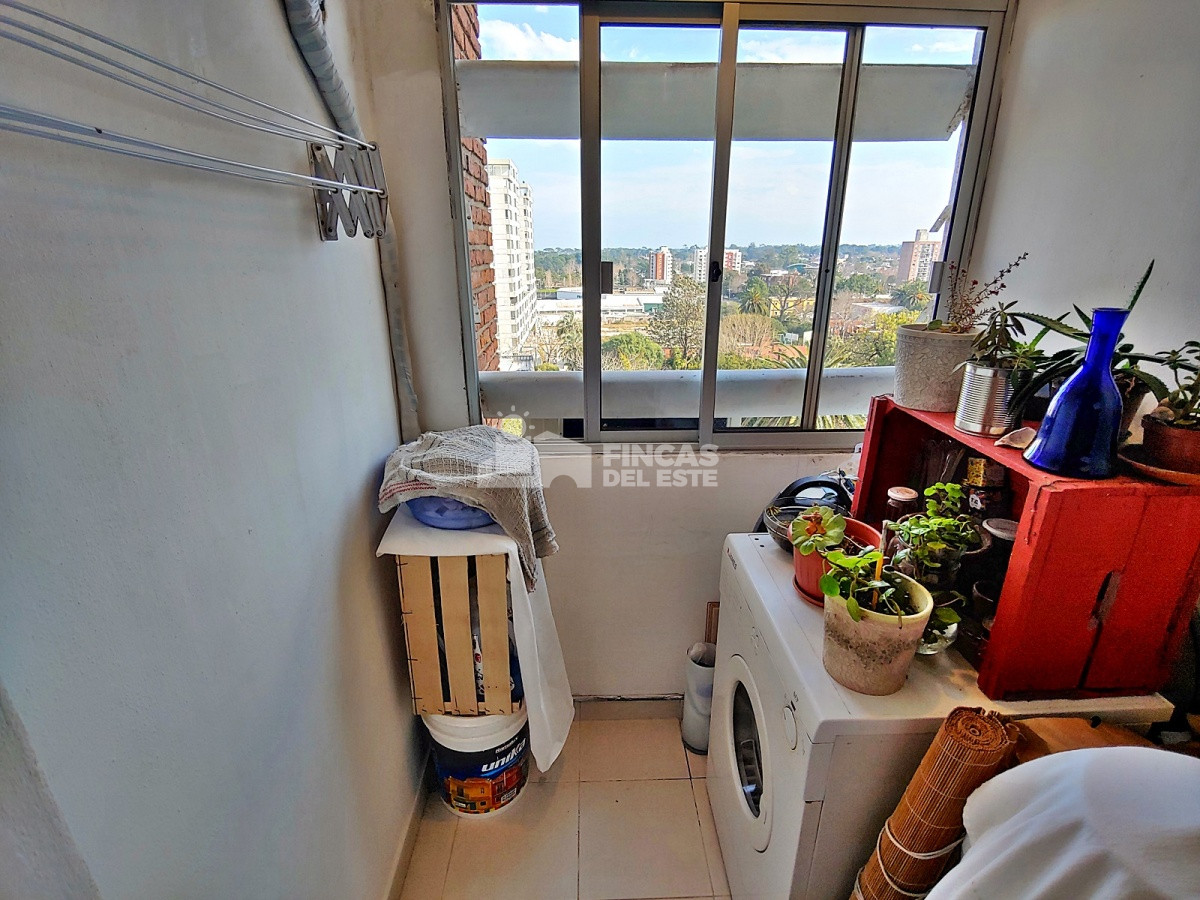 Centro Maldonado - GoPunta - Portal Inmobiliario de Punta del Este - Maldonado