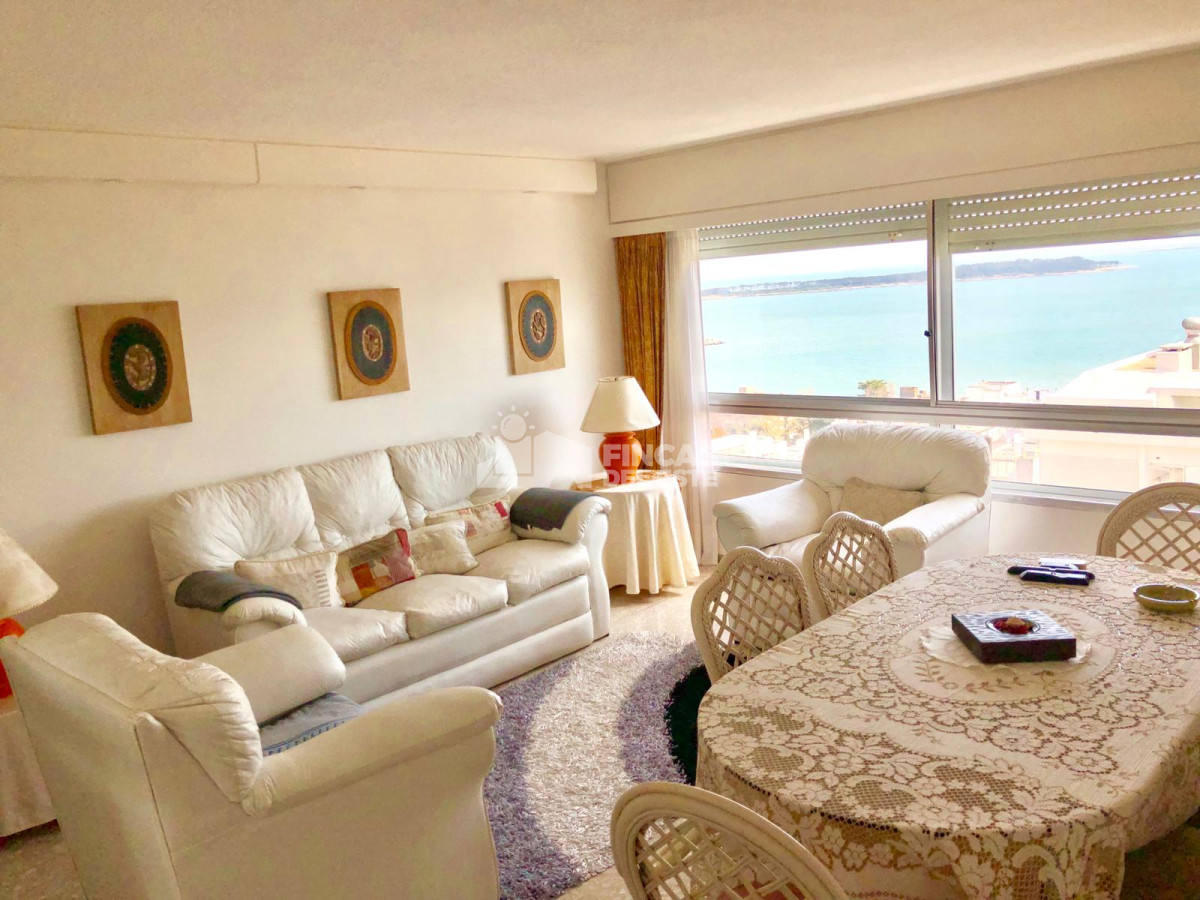 Peninsula - GoPunta - Portal Inmobiliario de Punta del Este - Maldonado