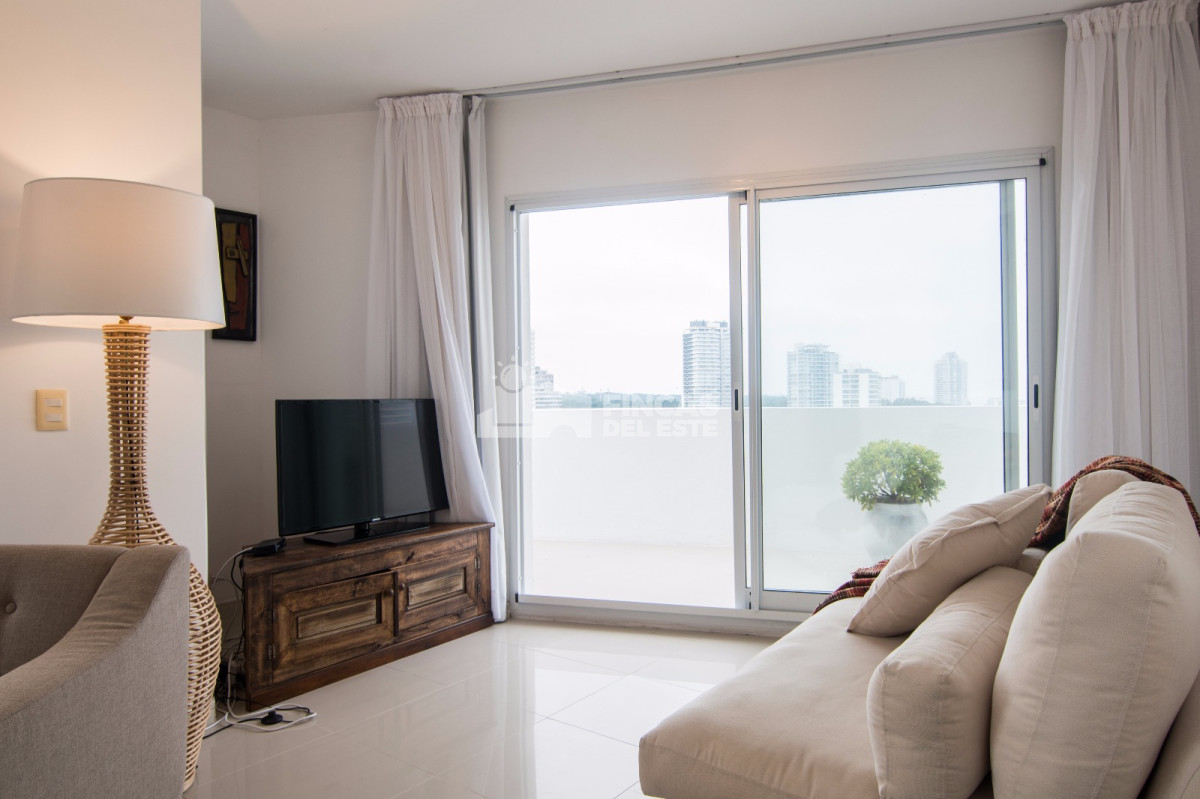 Aidy Grill - GoPunta - Portal Inmobiliario de Punta del Este - Maldonado