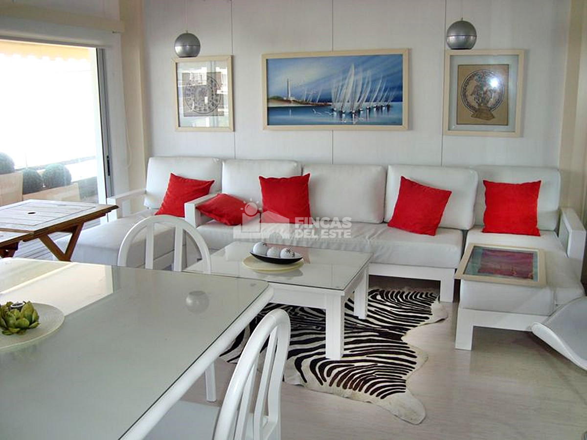 Peninsula - GoPunta - Portal Inmobiliario de Punta del Este - Maldonado