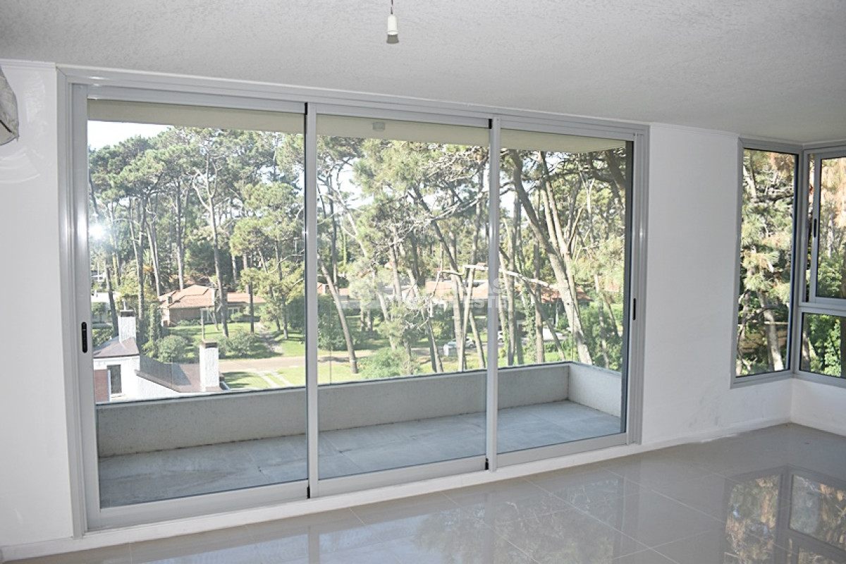 Cantegril - GoPunta - Portal Inmobiliario de Punta del Este - Maldonado