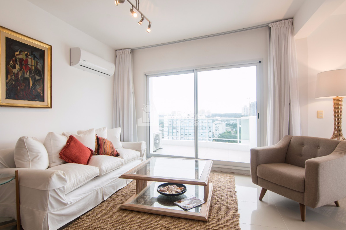 Aidy Grill - GoPunta - Portal Inmobiliario de Punta del Este - Maldonado