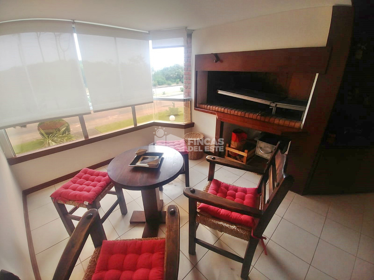 Mansa - GoPunta - Portal Inmobiliario de Punta del Este - Maldonado