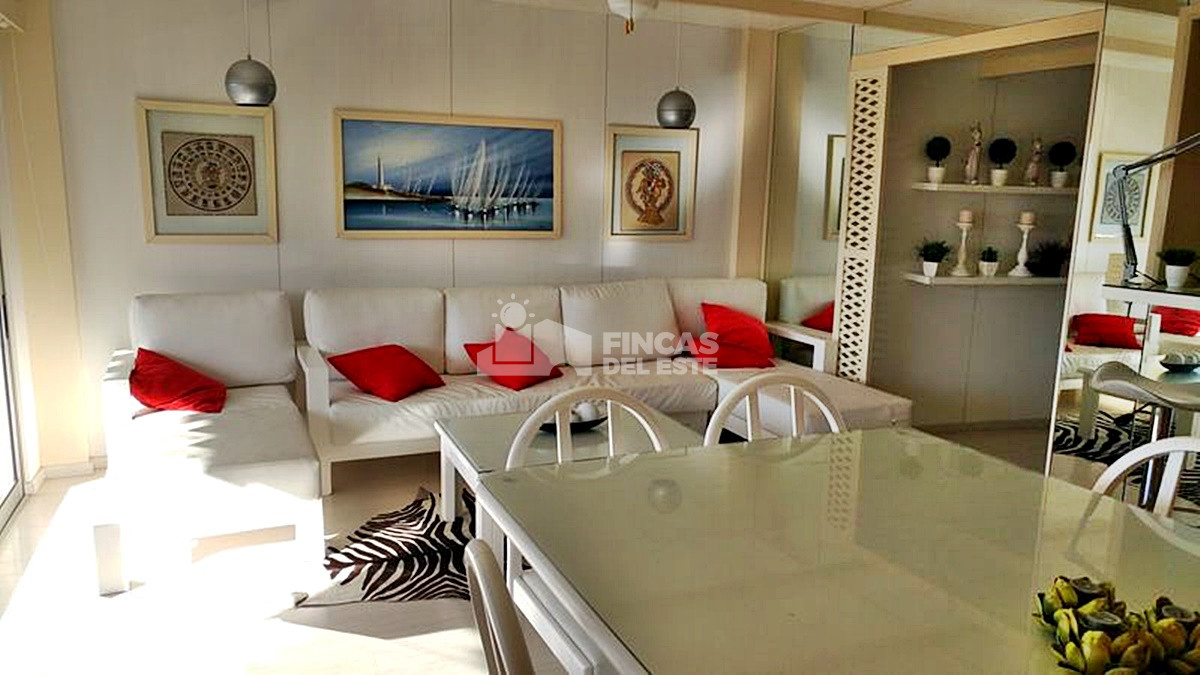 Peninsula - GoPunta - Portal Inmobiliario de Punta del Este - Maldonado