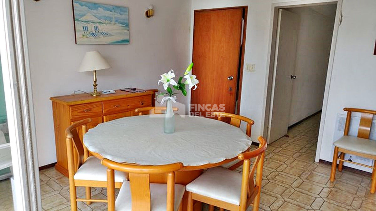 Peninsula - GoPunta - Portal Inmobiliario de Punta del Este - Maldonado