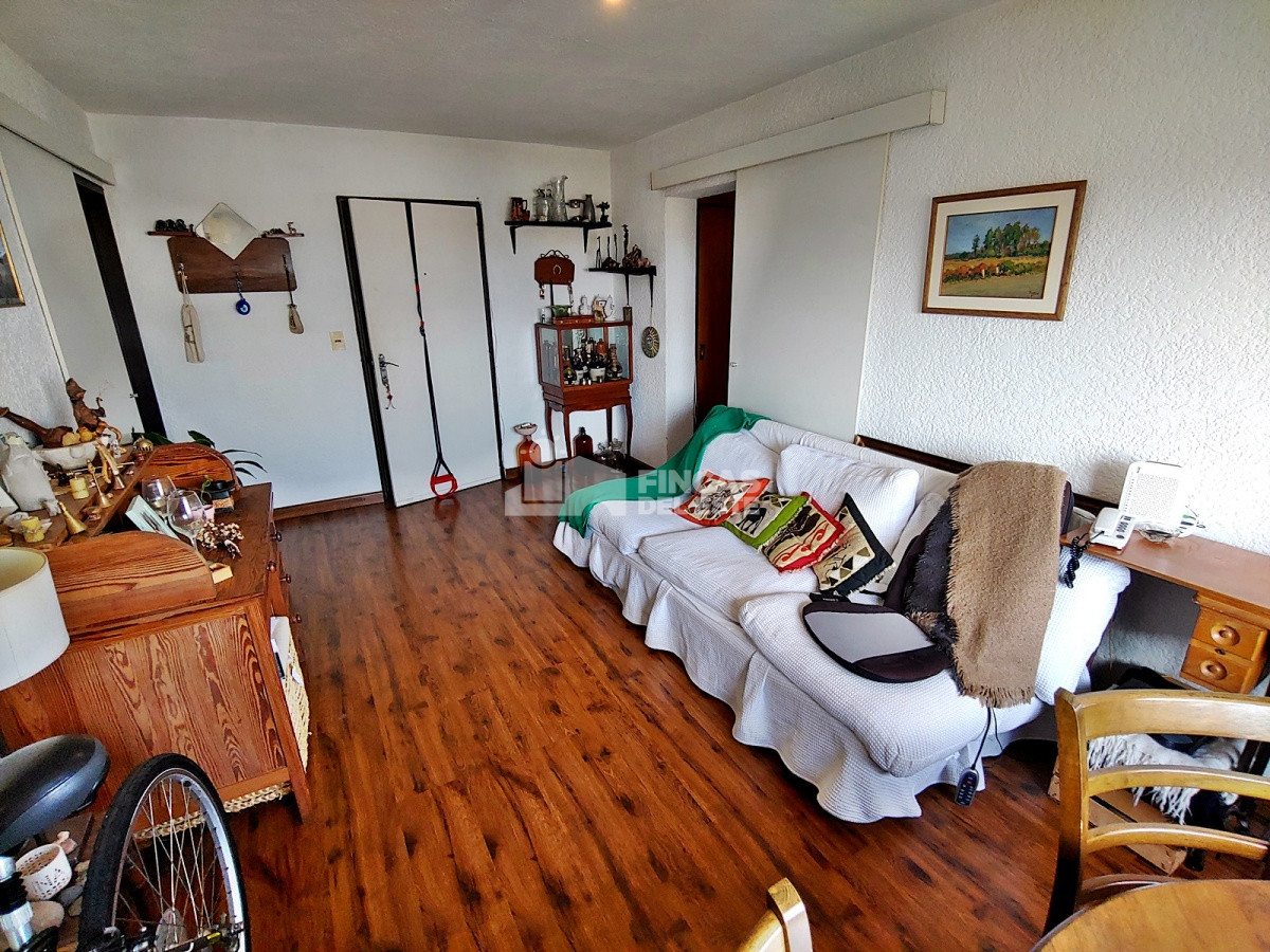 Centro Maldonado - GoPunta - Portal Inmobiliario de Punta del Este - Maldonado