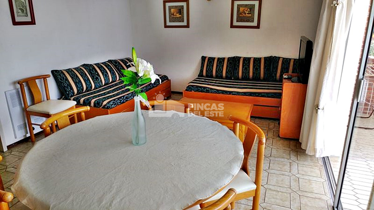 Peninsula - GoPunta - Portal Inmobiliario de Punta del Este - Maldonado