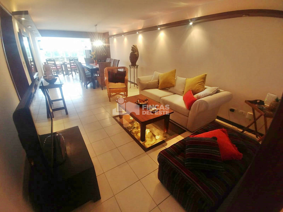 Mansa - GoPunta - Portal Inmobiliario de Punta del Este - Maldonado