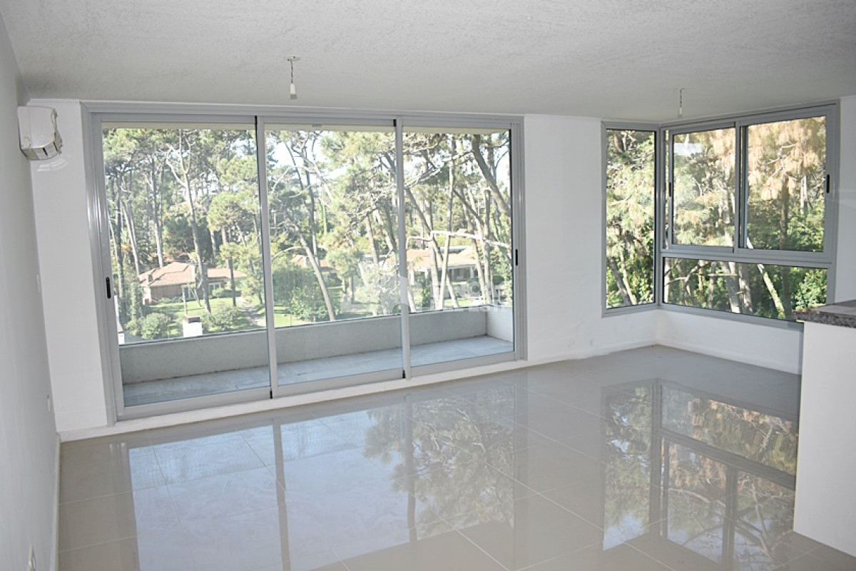 Cantegril - GoPunta - Portal Inmobiliario de Punta del Este - Maldonado