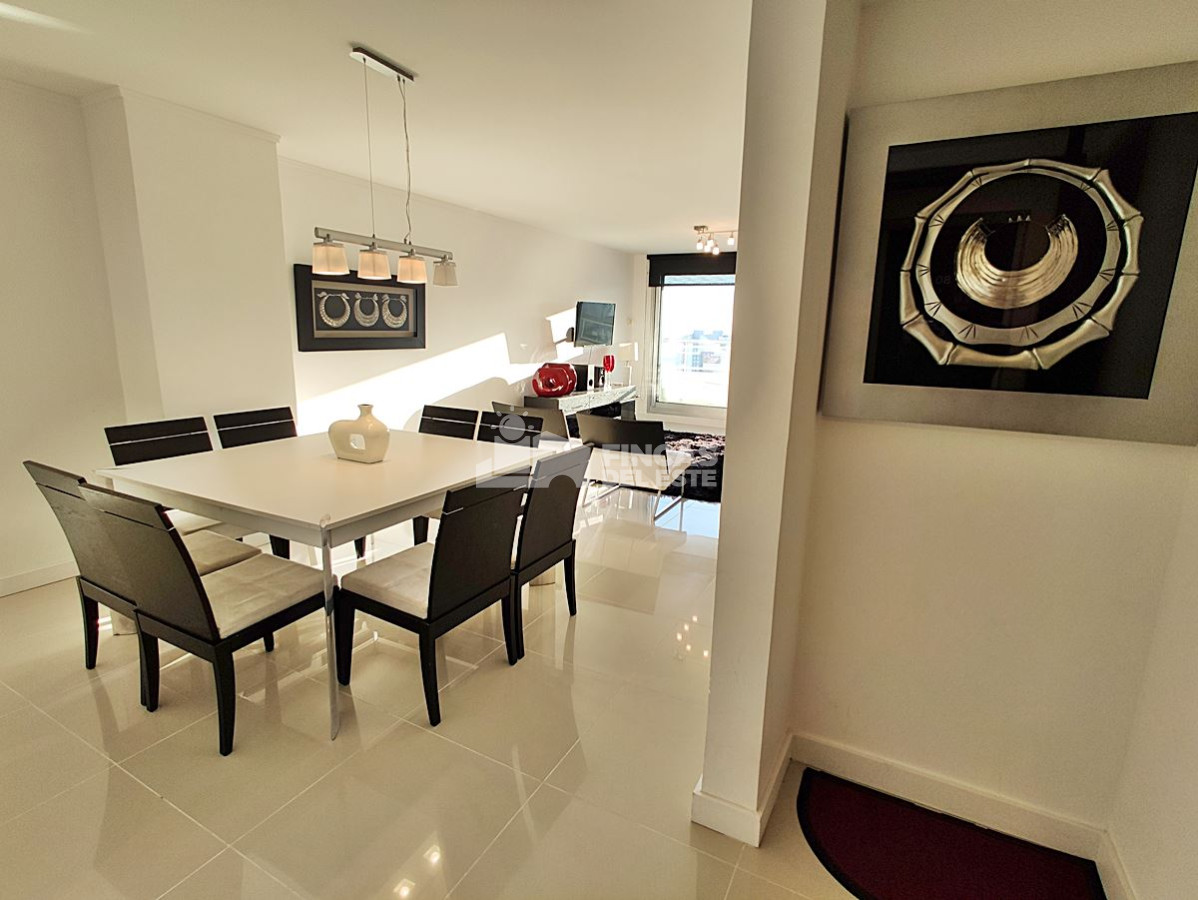 Chiverta - GoPunta - Portal Inmobiliario de Punta del Este - Maldonado