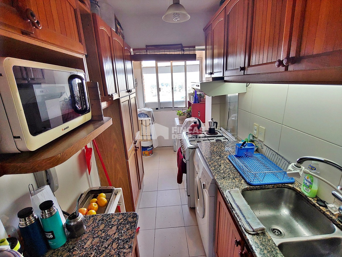 Centro Maldonado - GoPunta - Portal Inmobiliario de Punta del Este - Maldonado