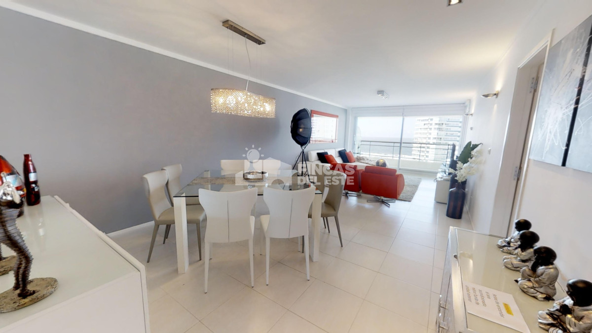 Brava - GoPunta - Portal Inmobiliario de Punta del Este - Maldonado