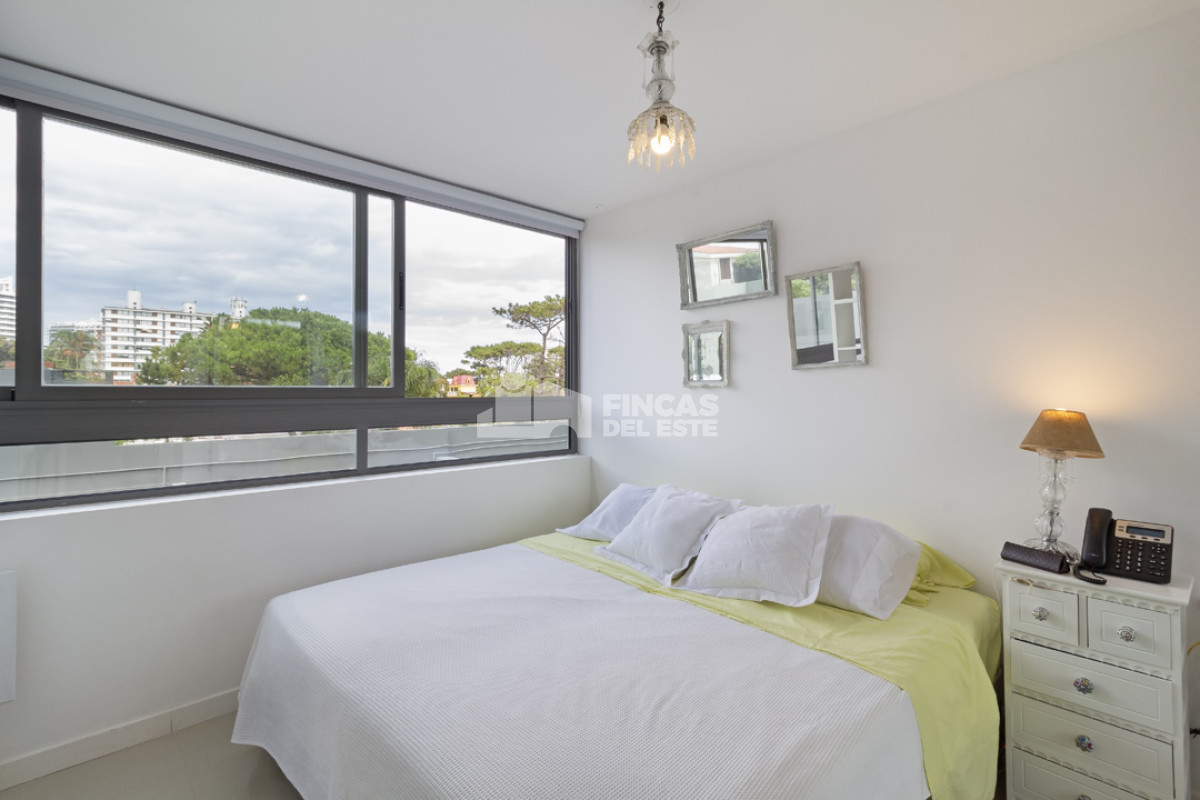Aidy Grill - GoPunta - Portal Inmobiliario de Punta del Este - Maldonado