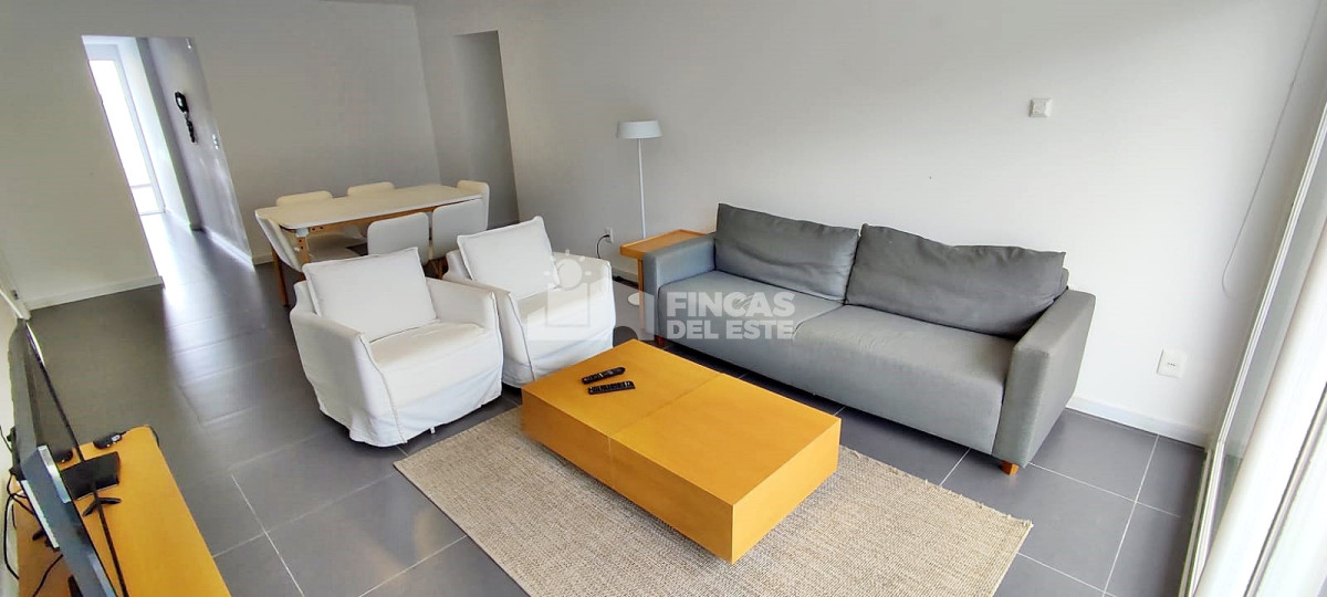Peninsula - GoPunta - Portal Inmobiliario de Punta del Este - Maldonado