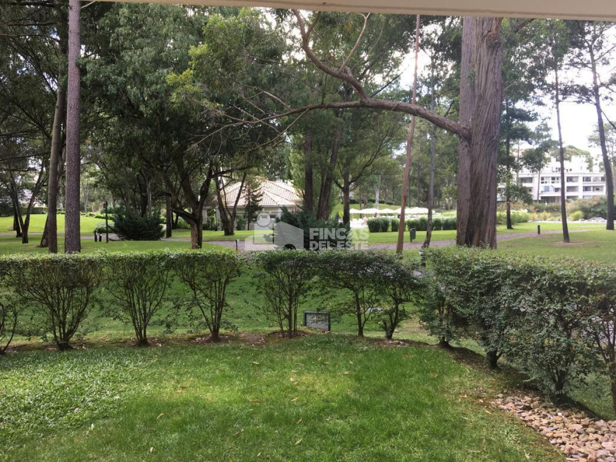 Solanas - GoPunta - Portal Inmobiliario de Punta del Este - Maldonado
