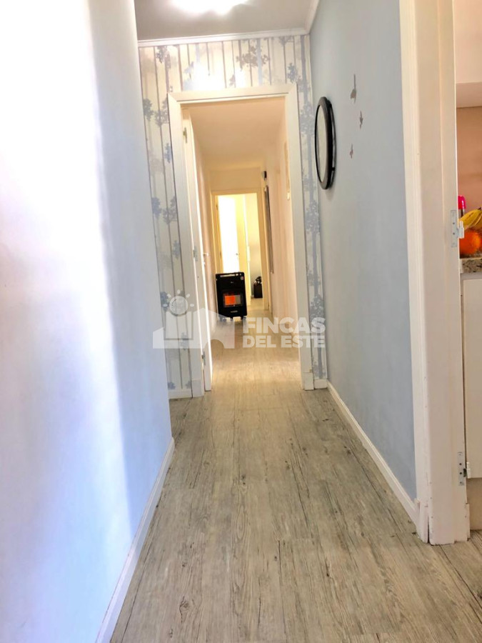 Cantegril - GoPunta - Portal Inmobiliario de Punta del Este - Maldonado