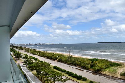 EDIFICIO HORIZONTE 