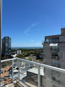 Alquiler anual de dos dormitorios