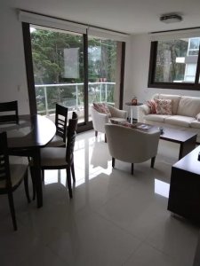 Apartamento de dos dormitorios en alquiler zona facultades y colegios