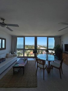 Apartamento en alquiler INVERNAL y TEMPORADA