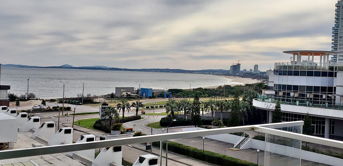 Apto solo para exigentes!