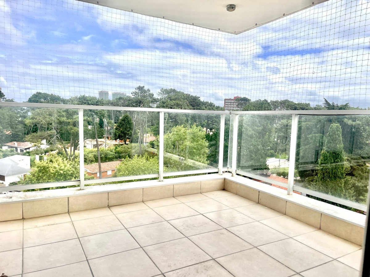 Apartamento en Roosevelt!!! 