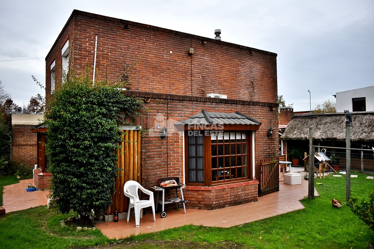 Maldonado - GoPunta - Portal Inmobiliario de Punta del Este - Maldonado