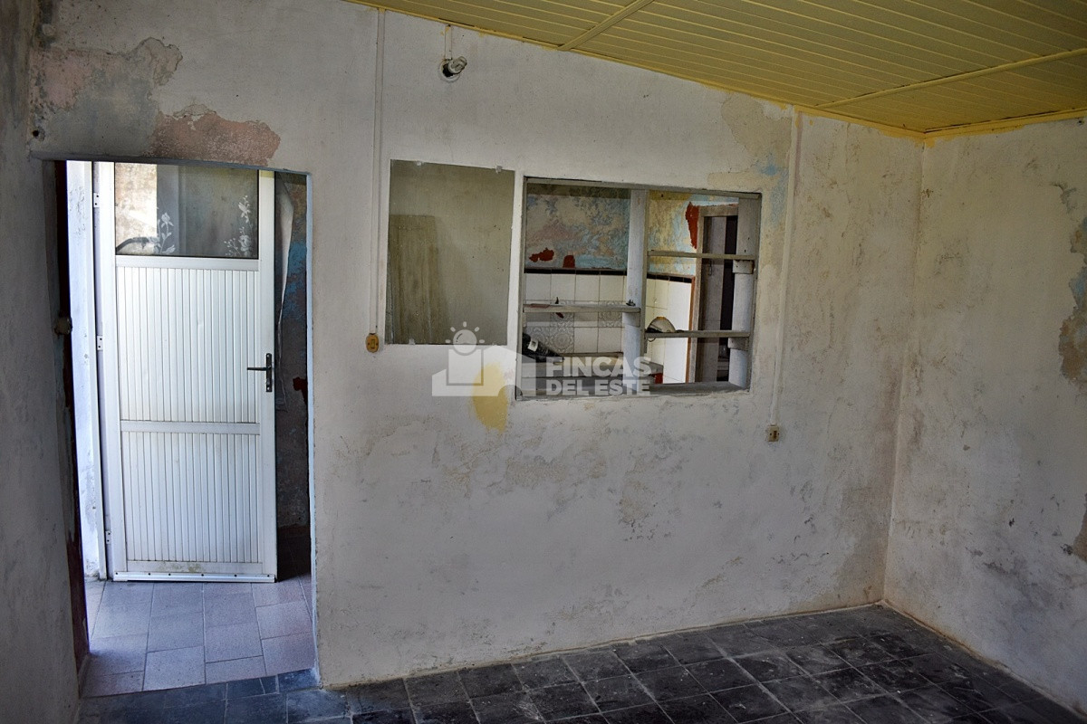 Jardi­n Pinares - GoPunta - Portal Inmobiliario de Punta del Este - Maldonado