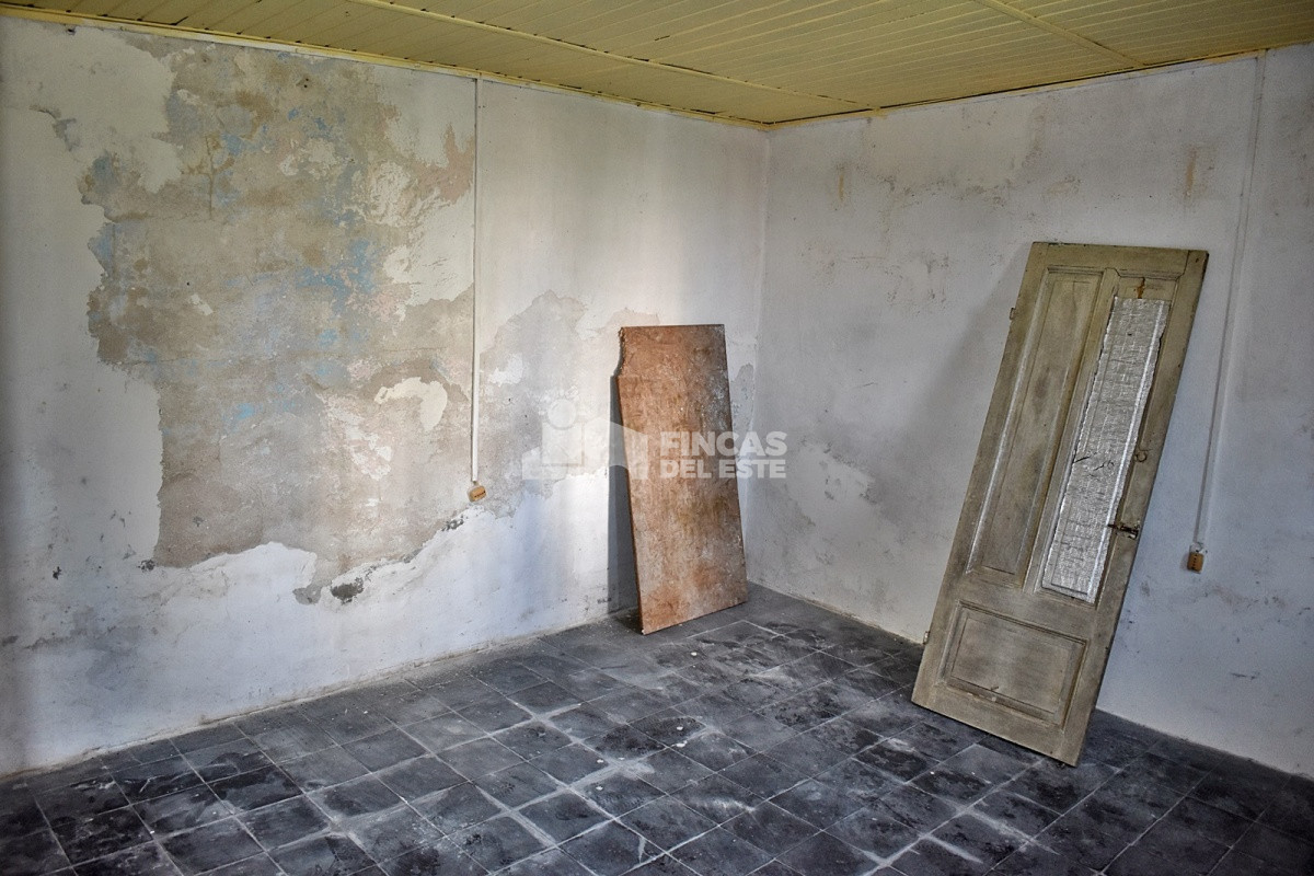 Jardi­n Pinares - GoPunta - Portal Inmobiliario de Punta del Este - Maldonado