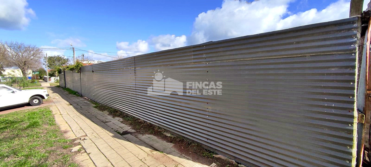 La Sonrisa - GoPunta - Portal Inmobiliario de Punta del Este - Maldonado