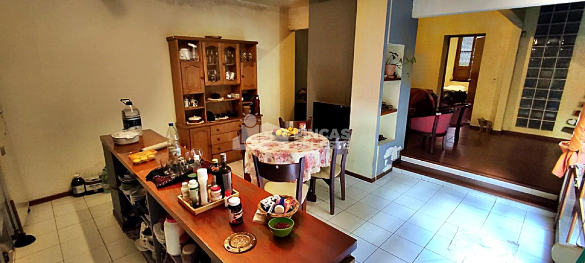 Centro San Carlos - GoPunta - Portal Inmobiliario de Punta del Este - Maldonado